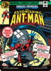 The Astonishing Ant-Man (Classic Comic Panel Foil)