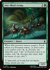Ant-Man's Army