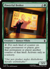 Powerful Broker