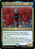 The Astonishing Ant-Man