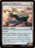 S.H.I.E.L.D. Helicarrier