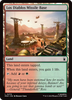 Los Diablos Missile Base