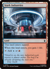 Stark Industries