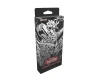Legendary Arc-V Decks
