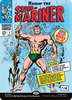 Namor the Sub-Mariner (Classic Comic Foil)