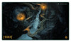 Ultimate Guard Play-Mat The Hobbit™ - Thranduil's Kingdom