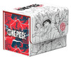 Ultimate Guard Sidewinder 80+ Xenoskin One Piece - Sketch
