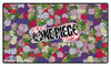 Ultimate Guard Play-Mat One Piece - Devil Fruits