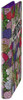 Ultimate Guard Zipfolio 360 Xenoskin One Piece - Devil Fruits
