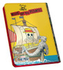 Ultimate Guard Zipfolio 360 Xenoskin One Piece - Crew