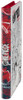 Ultimate Guard Zipfolio 360 Xenoskin One Piece - Sketch