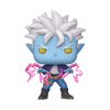 POP! Animation - Dragon Ball DAIMA #2306 Glorio