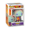 POP! Animation - Dragon Ball DAIMA #2307 Panzy