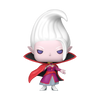 POP! Animation - Dragon Ball DAIMA #2309 Dr. Arinsu