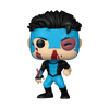 POP! TV - Invincible #1912 Invincible (Conquest Battle Damaged)