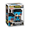 POP! TV - Invincible #1912 Invincible (Conquest Battle Damaged)
