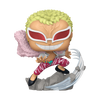 POP! Animation - One Piece #2237 Doflamingo