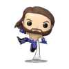 POP! WWE #207 AJ Styles