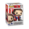 POP! WWE #207 AJ Styles