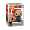 POP! WWE #210 Solo Sikoa