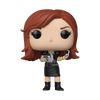 POP! Movies - The Devil Wears Prada #2044 Emily Charlton