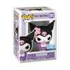 POP! Sanrio #151 Kuromi in Kimono