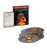 Warhammer: Age of Sigmar - General's Handbook 2026-27