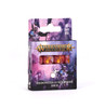 Warhammer: Age of Sigmar - Hedonites of Slaanesh: Dice