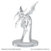 D&D Nolzur's Marvelous Miniatures - Ice Mephit & Dust Mephit (90810)