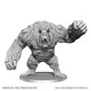 Pathfinder Battles Deep Cuts - Barlgura (90811)