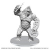 Pathfinder Battles Deep Cuts - Classic Yeti (90815)