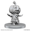 Pathfinder Battles Deep Cuts - Gourd Leshy and Cactus Leshy (90821)