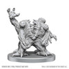 D&D Nolzur's Marvelous Miniatures - Rutterkin & Maw Demon (90854)