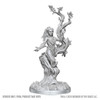 D&D Nolzur's Marvelous Miniatures - Satyr & Dryad (90859)