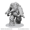Pathfinder Battles Deep Cuts - Eater of Knowledge (90860)