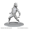 Pathfinder Battles Deep Cuts - Equinal Guardinal (90861)