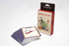 Obojima: Magic Items Deck