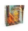 Sagrada: Panorama Expansion