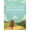 The Protector's Memories