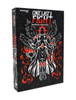 One Last Fight: Illuminate Expansion