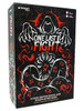 One Last Fight: Standard Edition