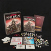 Gates of Niflheim: Boxed Set