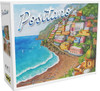 Positano