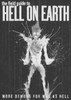 Mad as Hell: Field Guide to Hell on Earth