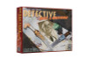 Detective: City of Angels - Heists & Heartbreak Expansion