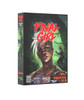 Final Girl: The Green Terror