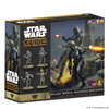 Star Wars: Legion - Clan Wren Mandalorians