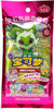 (SIMPLIFIED CHINESE) Pokemon Gem Pack Badge Set