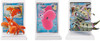 (SIMPLIFIED CHINESE) Dream Painting collection Water Figure set