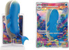 (SIMPLIFIED CHINESE) Dream Painting collection Water Figure set